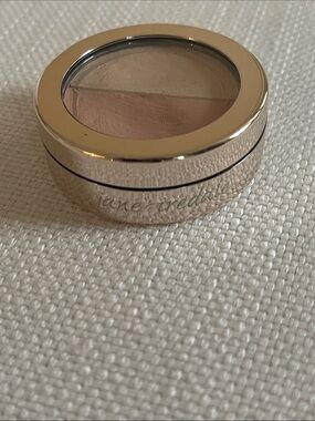 JANE IREDALE CONCEALER - circle/delete 2